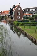 161-Marken,1 giugno 2010